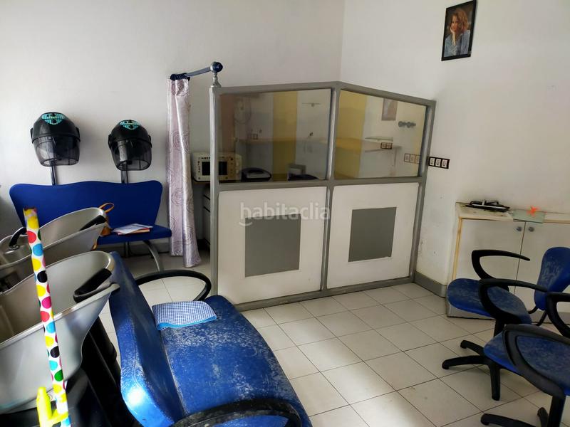 Foto 4d562325-cbb8-4379-b961-e68435564eec. Locale commerciale in Las Arenas Getxo