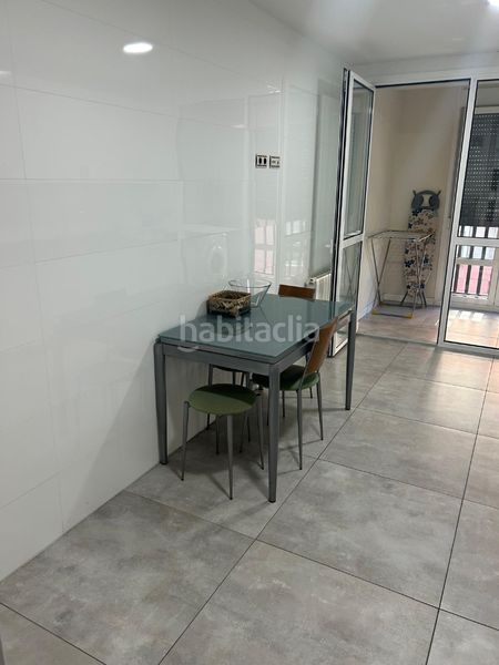 Foto b859401c-bea5-439c-9e24-13f8963b466d. Rent flat with heating in Abandoibarra - Guggenheim Bilbao