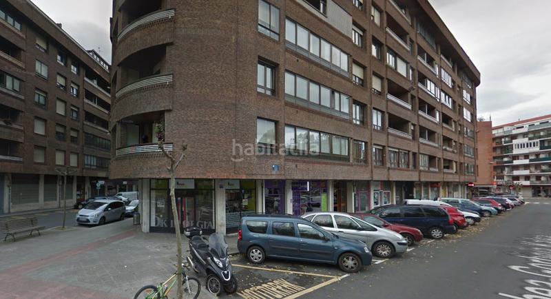 Foto 64235038-4a3f-470f-afe6-db185d6c6dde. Locale commerciale in Las Arenas Getxo