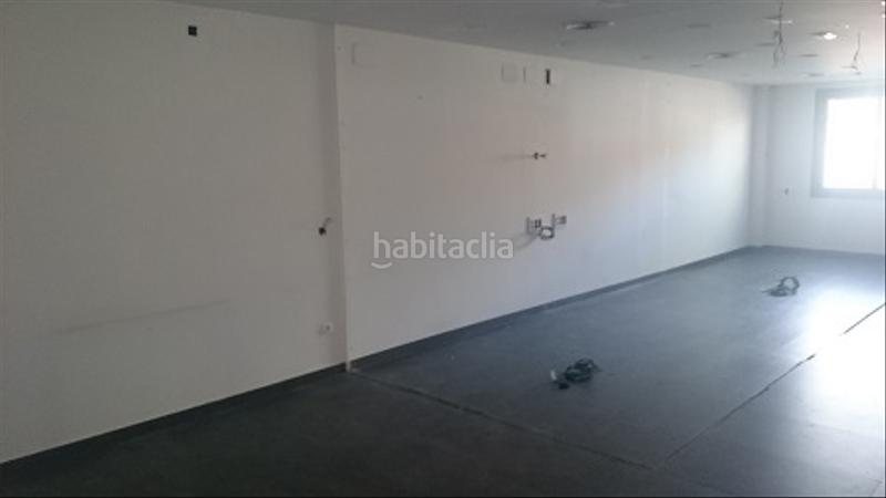 Foto 99219f90-59a5-458e-bad5-e86762def069. Location local commercial dans Abandoibarra - Guggenheim Bilbao