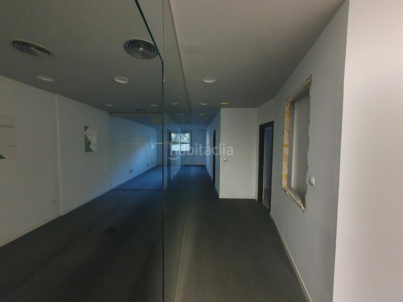 Foto 3b120e68-de8e-43cc-be9e-dfa96467bca9. Rent business premise in Abandoibarra - Guggenheim Bilbao