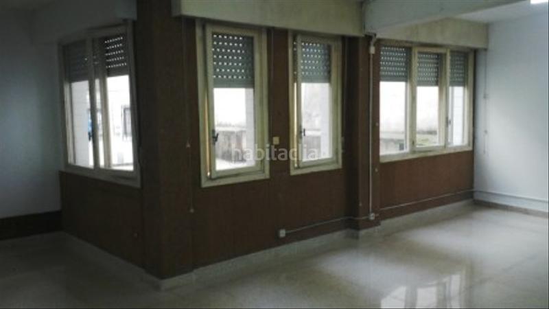 Foto 51248156-6d09-4ad4-b248-aab05c3d0296. Geschäftsraum in iturribide kalea 28 in Iturralde Bilbao