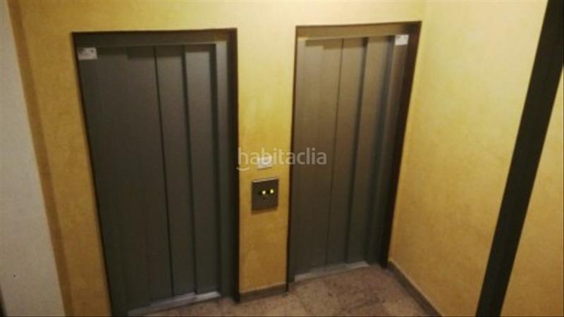 Foto 7db3a080-2676-48c5-9d82-12b17b49db4c. Geschäftsraum in iturribide kalea 28 in Iturralde Bilbao