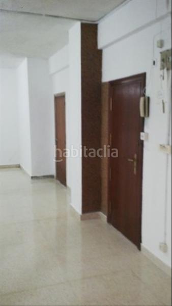 Foto cd801d5e-94d7-4afb-8125-c7a49e49df69. Geschäftsraum in iturribide kalea 28 in Iturralde Bilbao