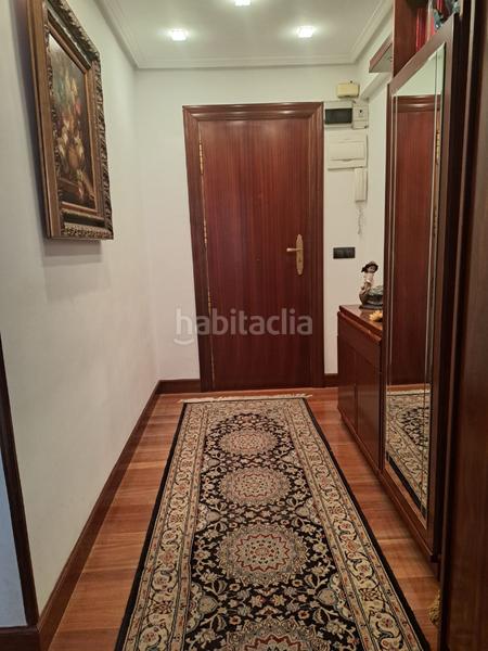 Foto 0f6269c0-9a66-4dd9-95fa-64c98131223a. Appartamento con riscaldamento in Santutxu-Basarrate Bilbao