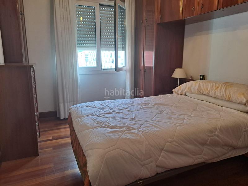Foto 2d70ed17-406f-4be9-91da-e0066200f4b6. Appartamento con riscaldamento in Santutxu-Basarrate Bilbao