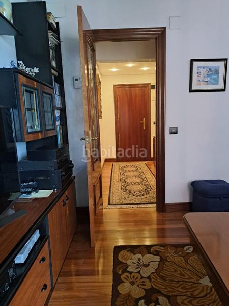 Foto 31463fba-8930-4271-9438-8c85a6ca042d. Appartamento con riscaldamento in Santutxu-Basarrate Bilbao