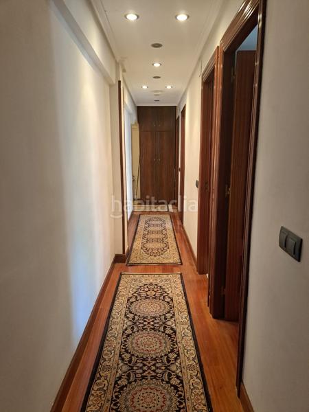 Foto 4b118c64-89df-4f71-9498-f68e673a6094. Appartamento con riscaldamento in Santutxu-Basarrate Bilbao