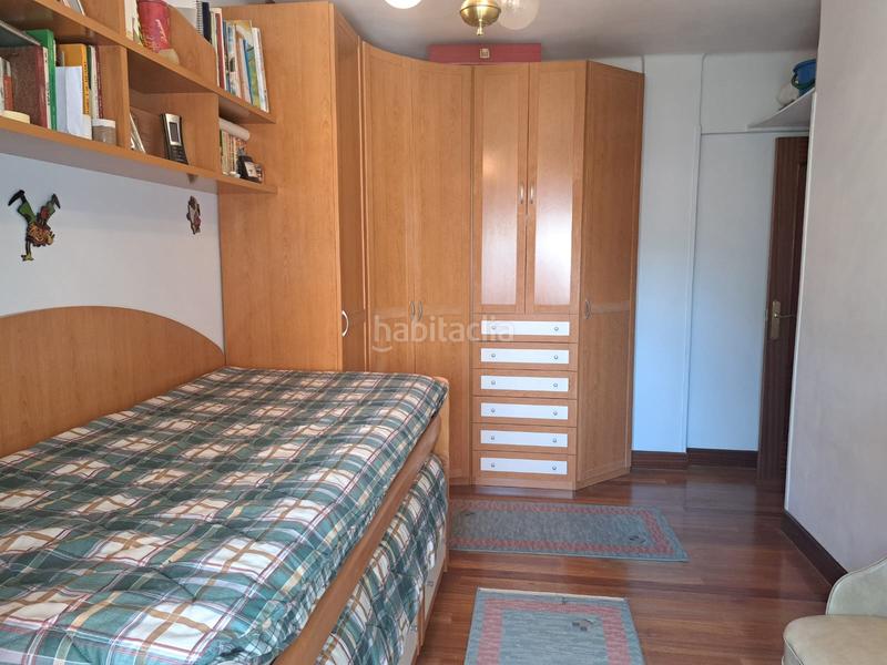 Foto 5c4c3a08-97dd-432f-8076-da63e384c384. Appartamento con riscaldamento in Santutxu-Basarrate Bilbao