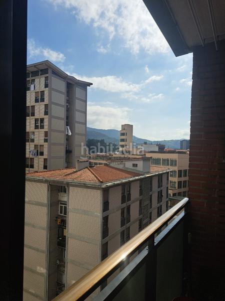 Foto 89c039f1-b3ba-4e74-b758-ea2c6a1f7c73. Appartamento con riscaldamento in Santutxu-Basarrate Bilbao