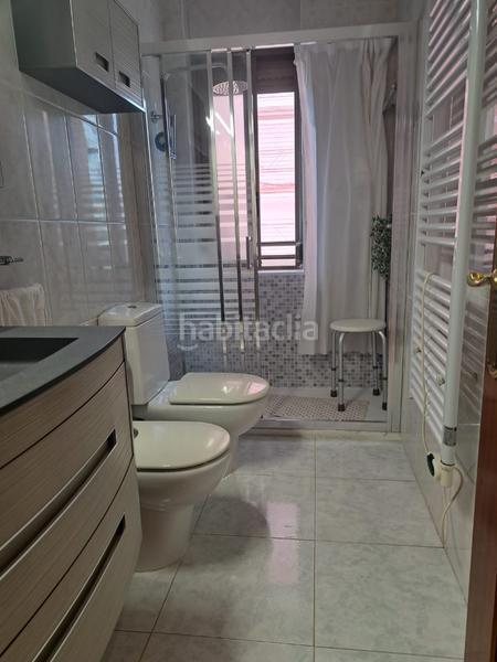 Foto a8d0a2db-a351-4224-bba1-350b73a6b2ae. Appartamento con riscaldamento in Santutxu-Basarrate Bilbao