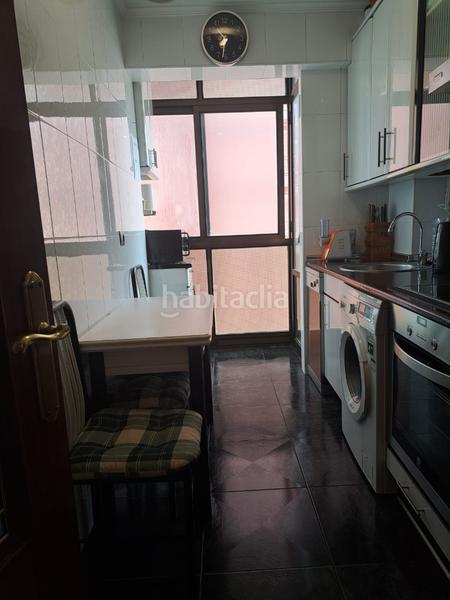 Foto b50703c7-29bd-49b0-a59e-934f57c3abf4. Appartamento con riscaldamento in Santutxu-Basarrate Bilbao