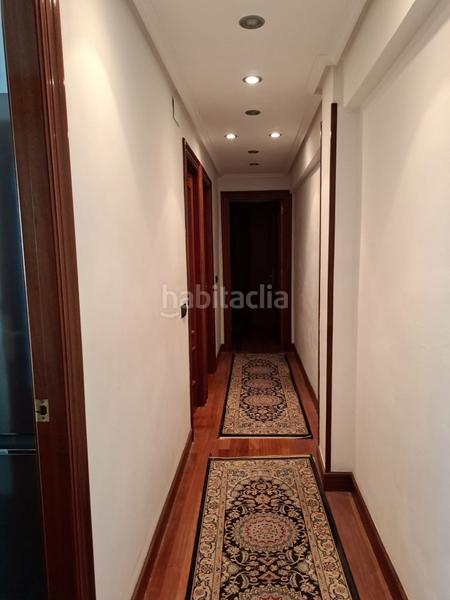 Foto c3687eee-689b-4a0b-bbdc-056cf0402c52. Appartamento con riscaldamento in Santutxu-Basarrate Bilbao