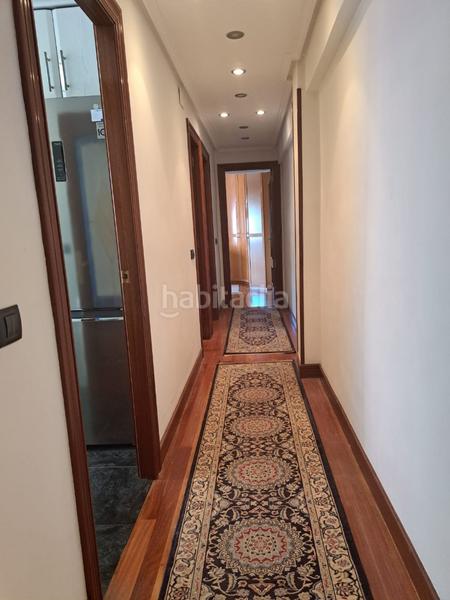 Foto ef3d3b7f-3d36-4f15-9f77-6d526e2f2da8. Appartamento con riscaldamento in Santutxu-Basarrate Bilbao