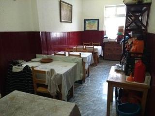 Business premise in Gabriel Aresti Kalea