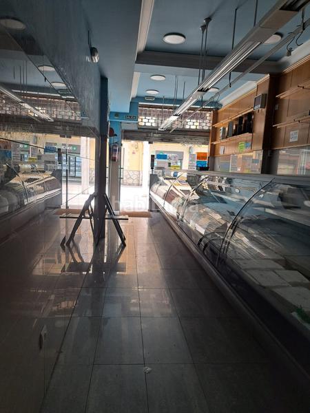 Foto 0a32e073-ff36-4675-9c2b-4c6512f2e73a. Location local commercial dans Las Arenas Getxo