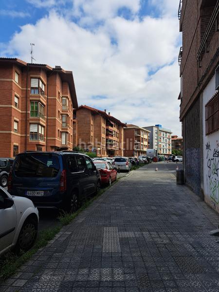 Foto 340ad6f4-3ed2-43ca-bd28-599d13602f79. Locale commerciale in Villamonte Getxo