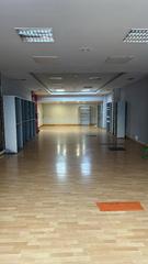 Location Local commercial  Gobelaurre kalea. Local en alquiler en pinueta.