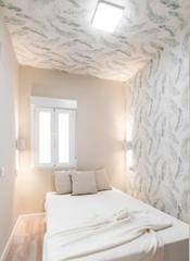 Location Appartement à Área Romántica