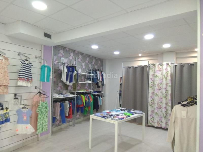 Foto 0acaf01c-5706-442a-ae6e-a3b1cc6941d8. Local comercial a Santutxu-Basarrate Bilbao