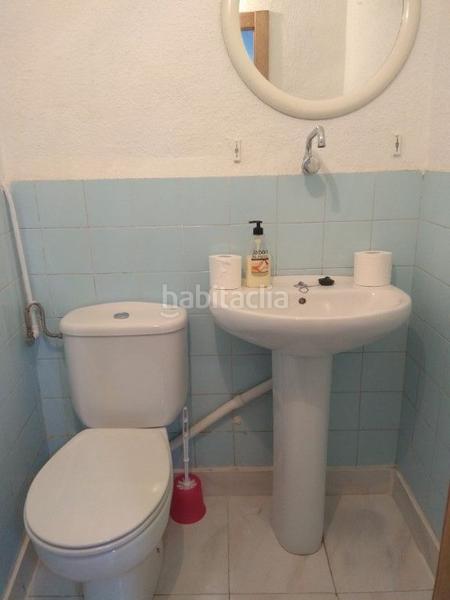 Foto ac3a7e6a-6a19-455d-954e-5eb7b1c61b89. Local comercial a Santutxu-Basarrate Bilbao