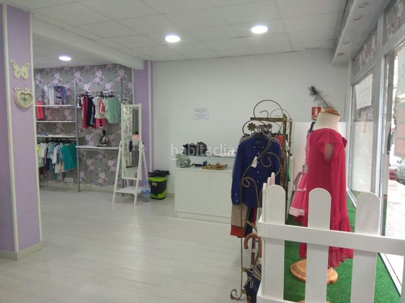 Foto dae9936f-b137-4aeb-8604-342a47d47df3. Local comercial a Santutxu-Basarrate Bilbao
