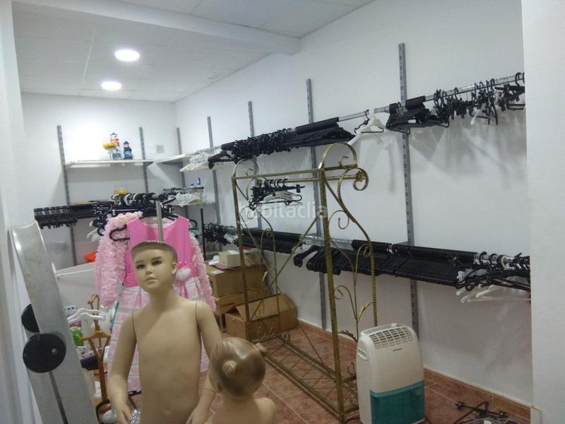 Foto f1914a55-b729-49f8-9d8e-623a89217f1e. Local comercial a Santutxu-Basarrate Bilbao