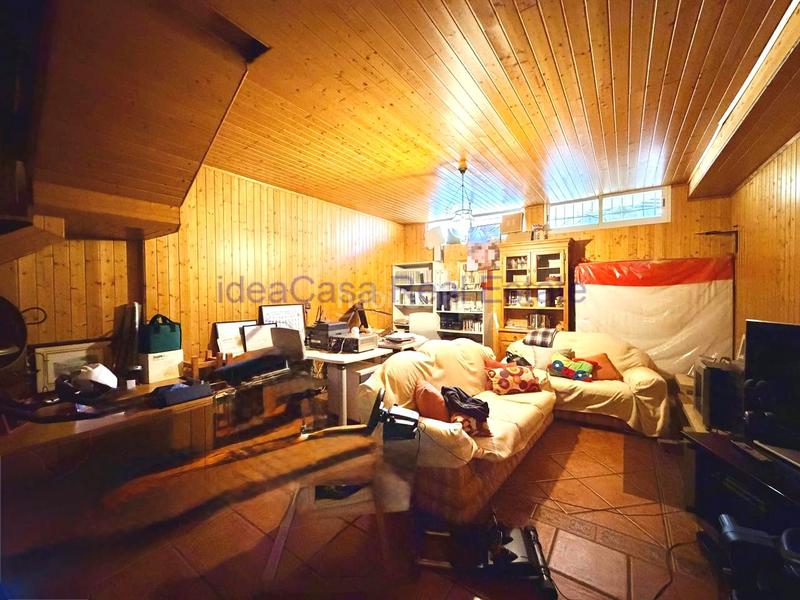 Foto 2aa99ce2-a88d-4c57-b970-cdb1b6d073e3. Maison avec parking dans Torre de Benagalbón Rincón de la Victoria