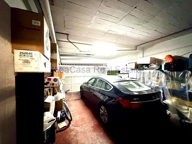 Foto be15f0dc-534a-4cca-b2e1-72862af37c94. Maison avec parking dans Torre de Benagalbón Rincón de la Victoria