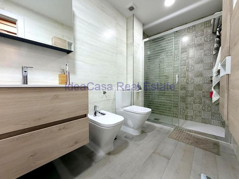 Foto bf9b2e59-ea2f-4e07-9b62-9eecdf32ad26. Maison avec parking dans Torre de Benagalbón Rincón de la Victoria