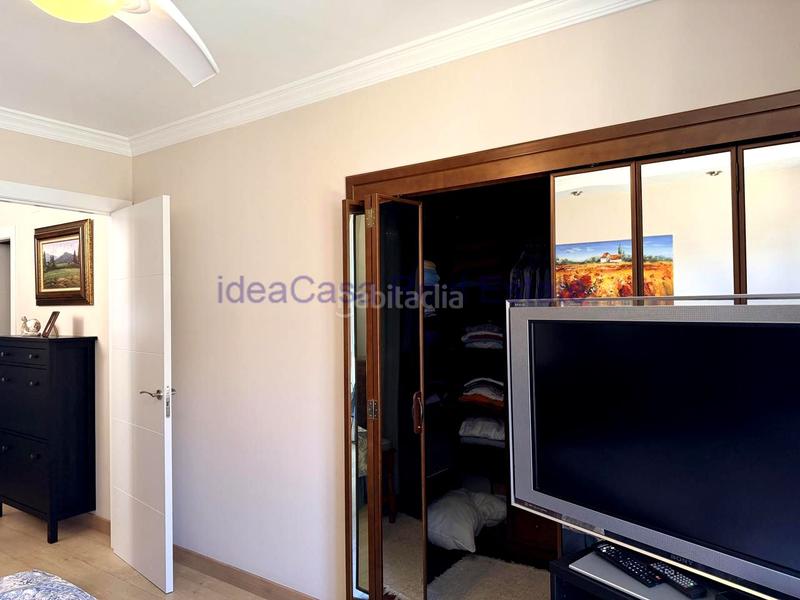 Foto eba37545-1456-4e44-93ac-e73a5c622c3c. Maison avec parking dans Torre de Benagalbón Rincón de la Victoria