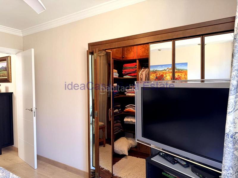 Foto f8f93725-fca6-4404-8abb-add7879c4e1f. Maison avec parking dans Torre de Benagalbón Rincón de la Victoria