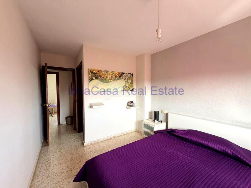 Foto 09680707-ee28-4bc8-866a-b0370552a4e4. Etagenwohnung mit parking pool in Cortijo de Maza - Finca Monsalvez - El Olivar Málaga