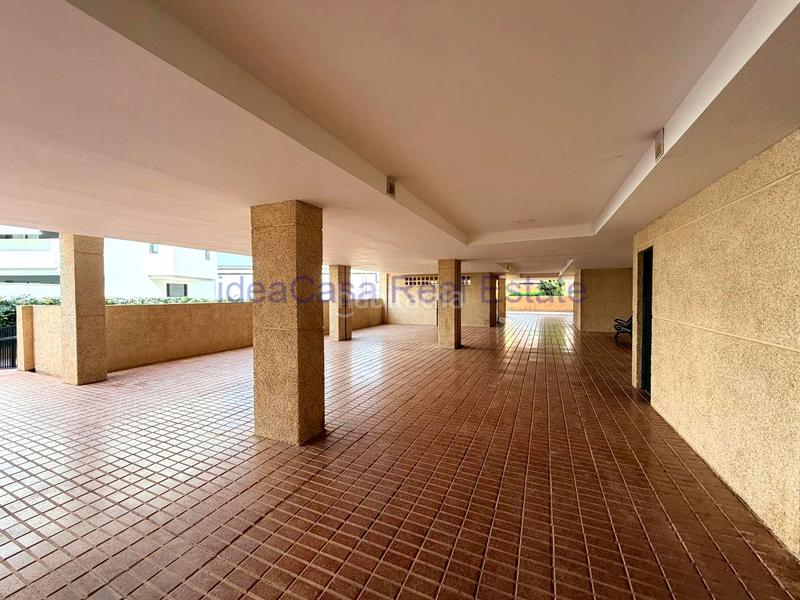 Foto 55d936bb-7652-4e1e-a549-47db296e30e1. Etagenwohnung mit parking pool in Cortijo de Maza - Finca Monsalvez - El Olivar Málaga