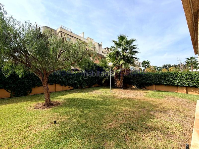 Foto 5c9d3775-d5d2-415a-9b7c-f2df28855775. Etagenwohnung mit parking pool in Cortijo de Maza - Finca Monsalvez - El Olivar Málaga