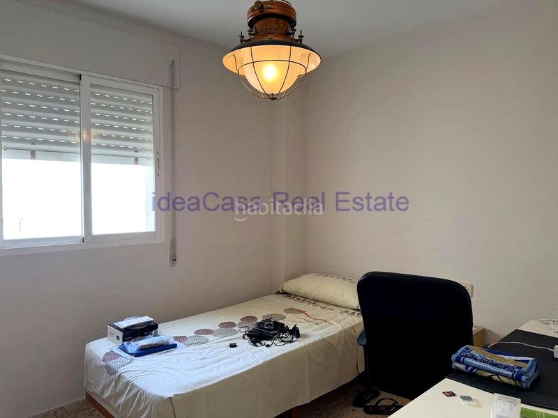 Foto 9a2fa4d7-796b-4d7a-a543-d6eed9702a97. Etagenwohnung mit parking pool in Cortijo de Maza - Finca Monsalvez - El Olivar Málaga