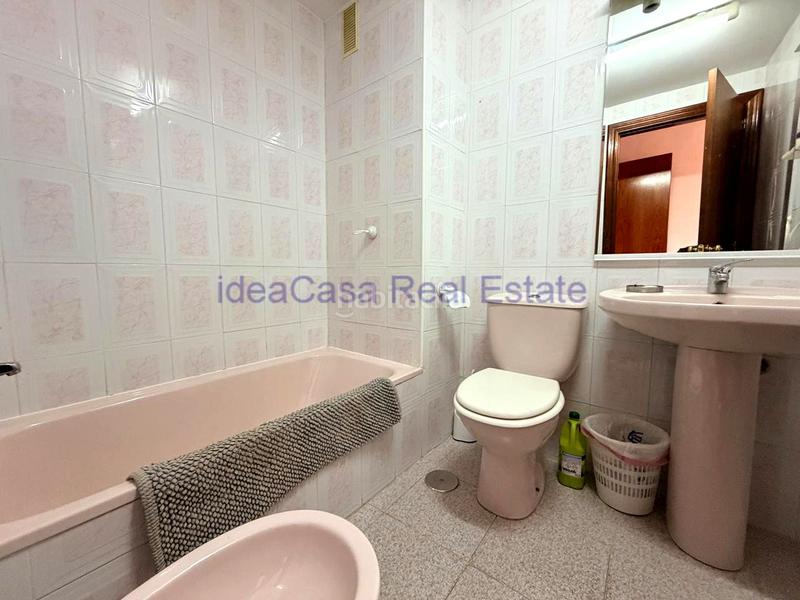 Foto 9dffd4a4-821b-4f31-9900-0d53434045fe. Etagenwohnung mit parking pool in Cortijo de Maza - Finca Monsalvez - El Olivar Málaga