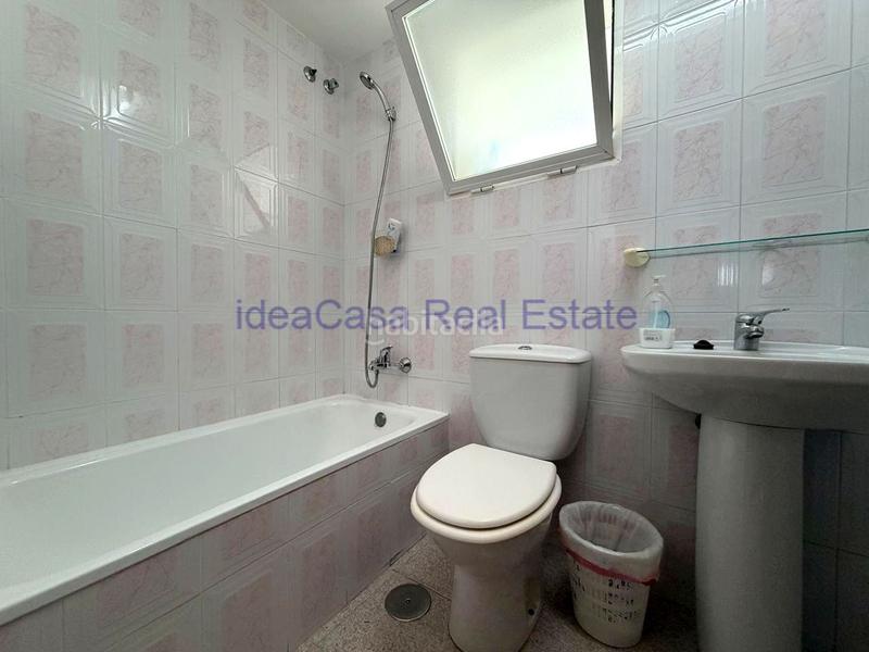 Foto b641a32b-0102-40d4-a3f4-52f75c8cde03. Etagenwohnung mit parking pool in Cortijo de Maza - Finca Monsalvez - El Olivar Málaga