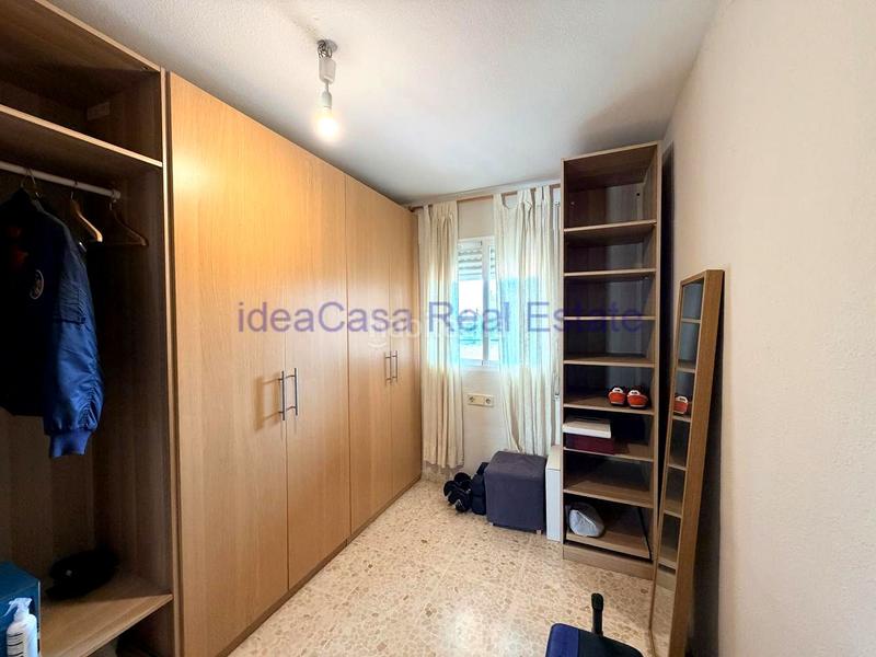 Foto d9151409-e857-4bd5-995a-dd97f0113854. Etagenwohnung mit parking pool in Cortijo de Maza - Finca Monsalvez - El Olivar Málaga