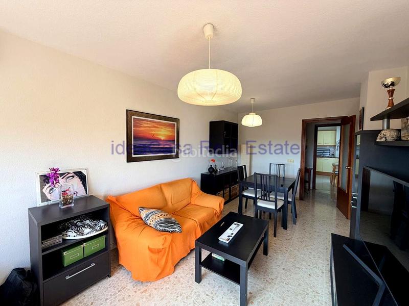 Foto df71d310-dee4-497d-99ec-d5cf6c034d7a. Etagenwohnung mit parking pool in Cortijo de Maza - Finca Monsalvez - El Olivar Málaga
