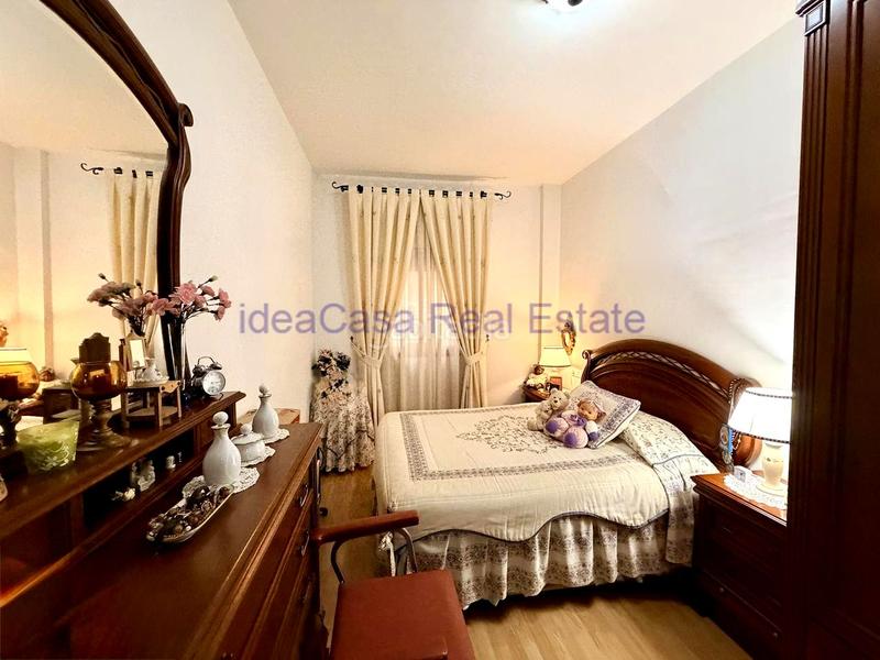 Foto 3cb9c270-3124-4530-880b-073bd3005916. Rez-de-chaussée dans Churriana - El Pizarrillo - La Noria - Guadalsol Málaga