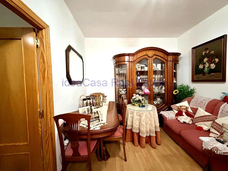 Foto f5d0539a-3fb3-439e-9ab0-19d523dd3a9e. Rez-de-chaussée dans Churriana - El Pizarrillo - La Noria - Guadalsol Málaga