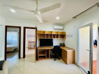 Location Appartement  Enrique jardiel poncela. Alquiler apartamento en granja suarez