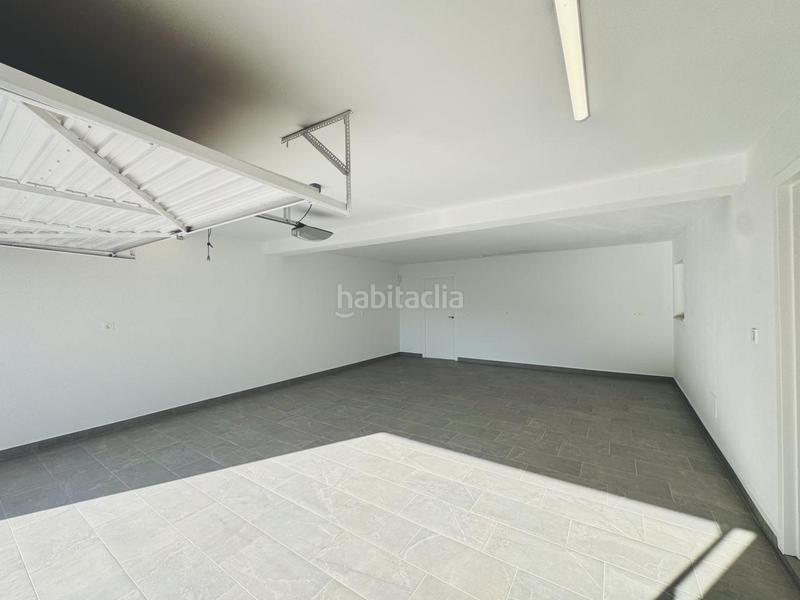 Foto 1af08f54-8ae9-46ad-b672-5166d9cae6ad. Haus mit pool in Mijas pueblo Mijas