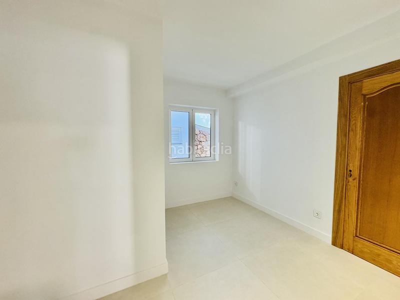 Foto 1e33ede1-705a-48e0-9444-0aca382c511a. Haus mit pool in Mijas pueblo Mijas