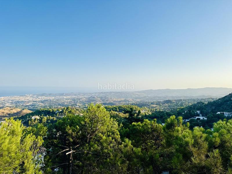 Foto 237e5781-f80e-4e07-9ac6-b397479d421e. Haus mit pool in Mijas pueblo Mijas