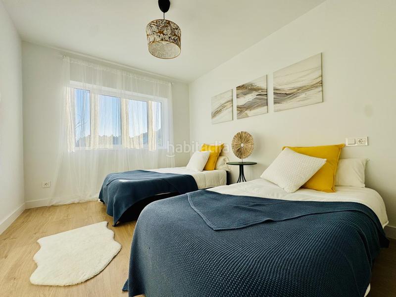 Foto 4689ed38-6946-4d29-b0fe-8d1f1c6a7d8a. Haus mit pool in Mijas pueblo Mijas