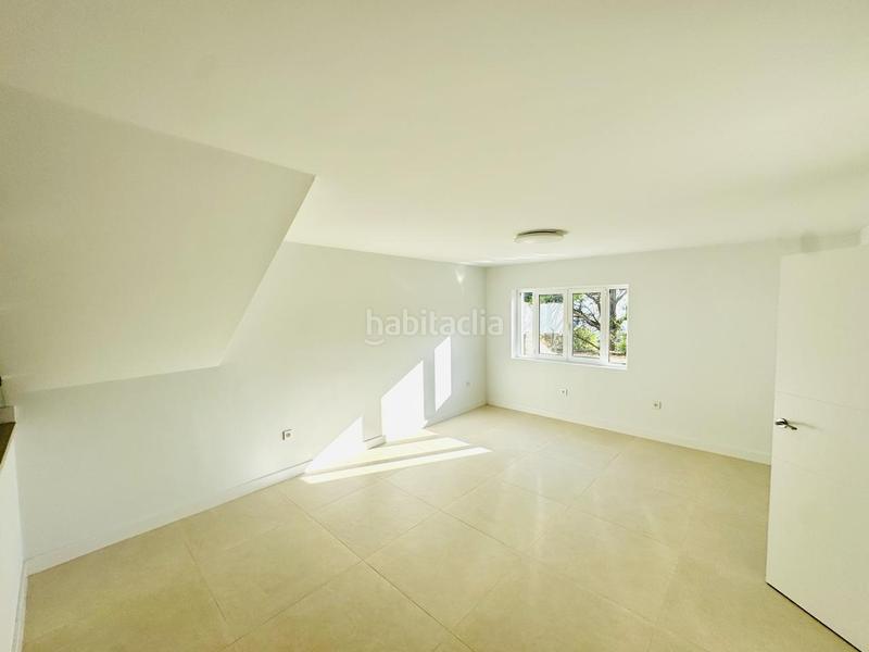 Foto 50d59d79-4cc0-4025-84e9-063a9584441b. Haus mit pool in Mijas pueblo Mijas