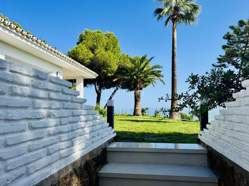 Foto 62db5c6f-5a5e-4c27-850e-04368608daf2. Haus mit pool in Mijas pueblo Mijas