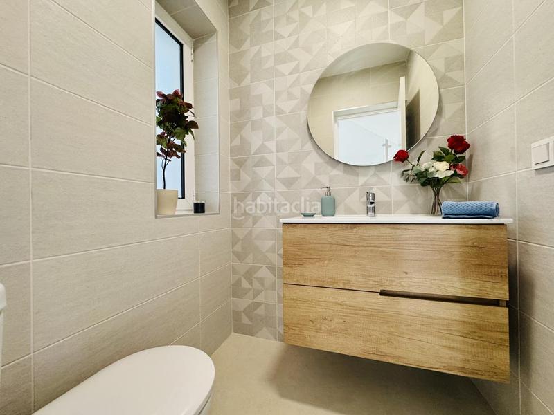 Foto 741d70b0-d218-49cb-9acb-3b08c13613d3. Haus mit pool in Mijas pueblo Mijas